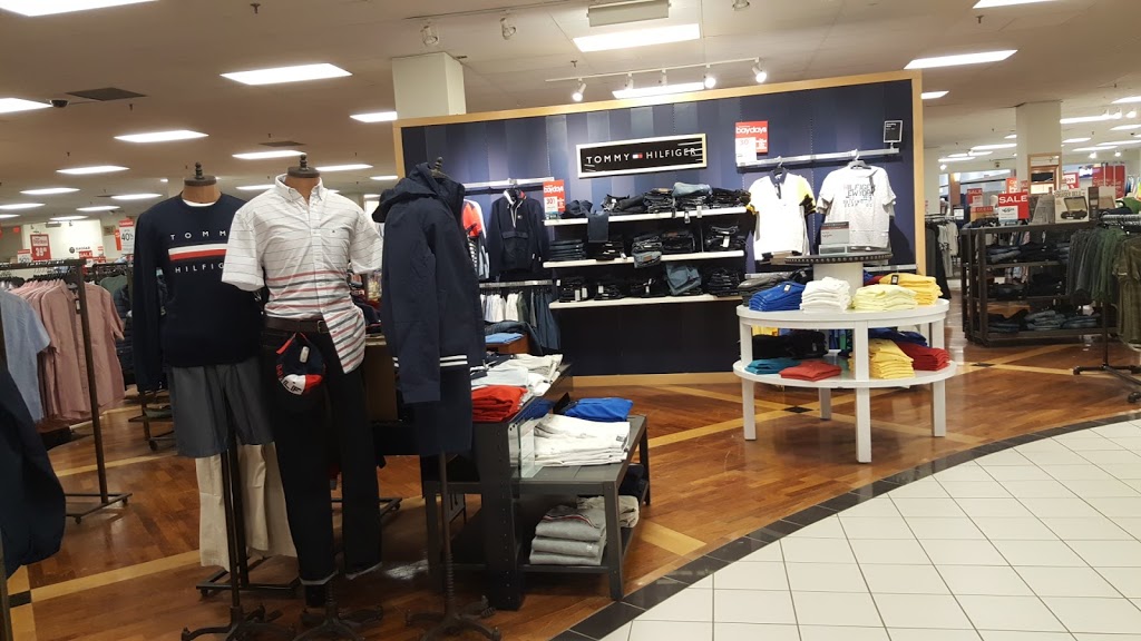 Hudsons Bay | 999 Upper Wentworth St, Hamilton, ON L9A 4X5, Canada | Phone: (905) 318-8008