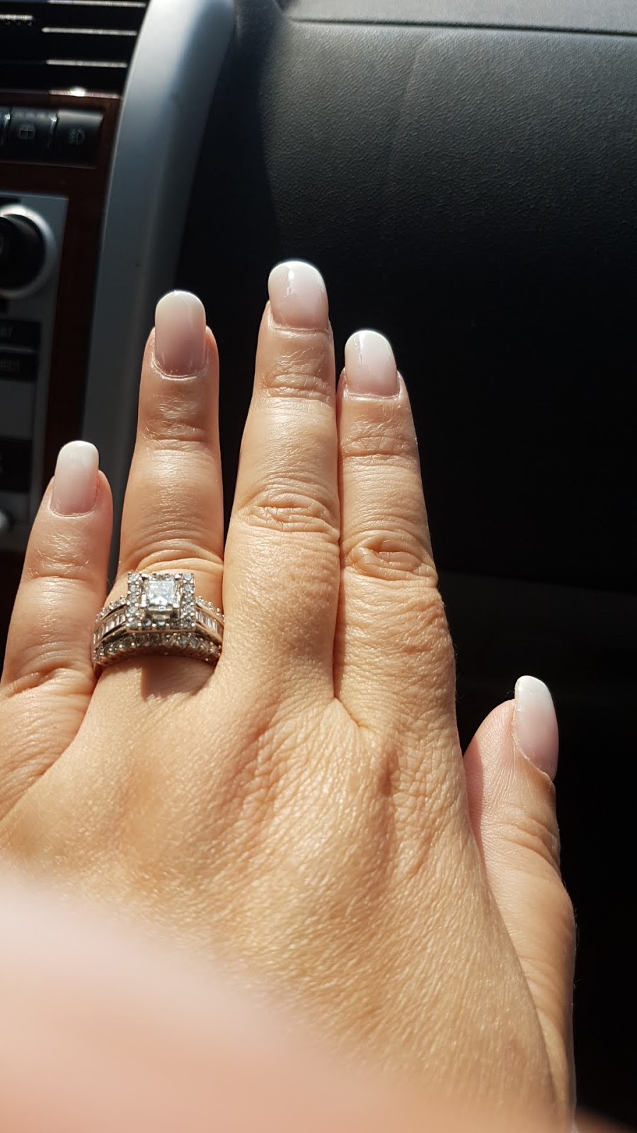 BBB Nails & Spa | 710 Cumberland Ave, Burlington, ON L7N 3M9, Canada | Phone: (905) 333-8331