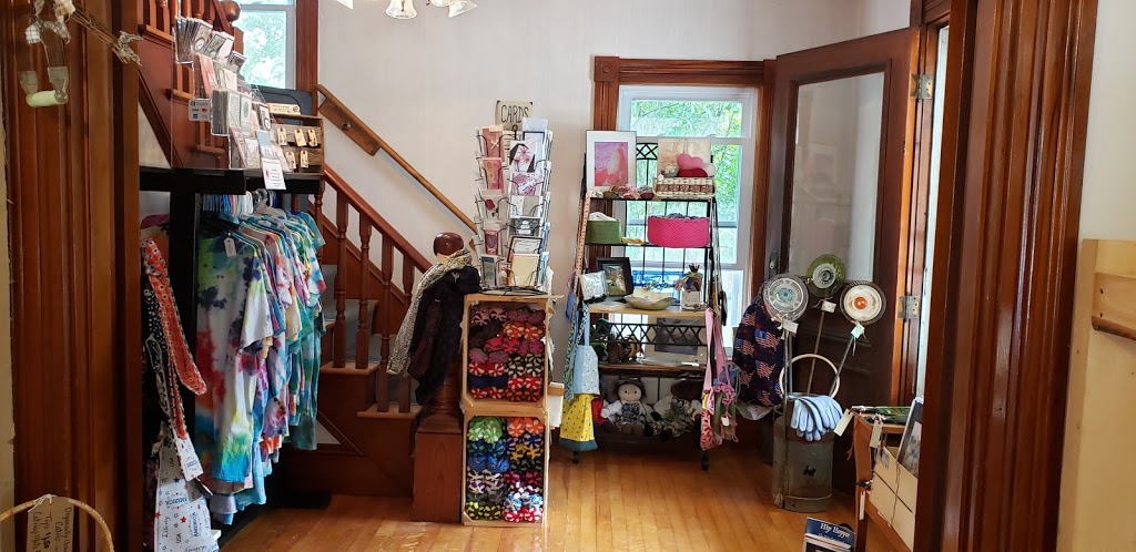 North Country Marketplace, LLC | 69 Main St, Colebrook, NH 03576, USA | Phone: (603) 631-1221