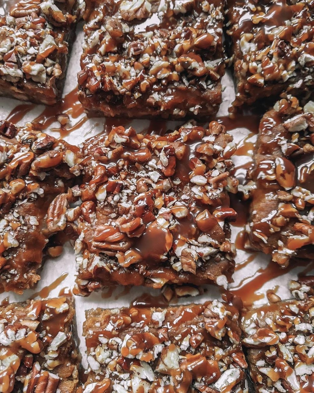 Cocos Cookies Orillia | 425 West Street N, Orillia, ON L3V 7R2, Canada | Phone: (705) 345-3491