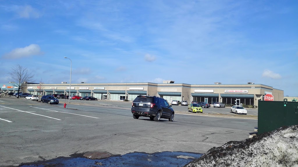 Safety Services Nova Scotia | 201 Brownlow Ave #1, Dartmouth, NS B3B 1W2, Canada | Phone: (902) 454-9621