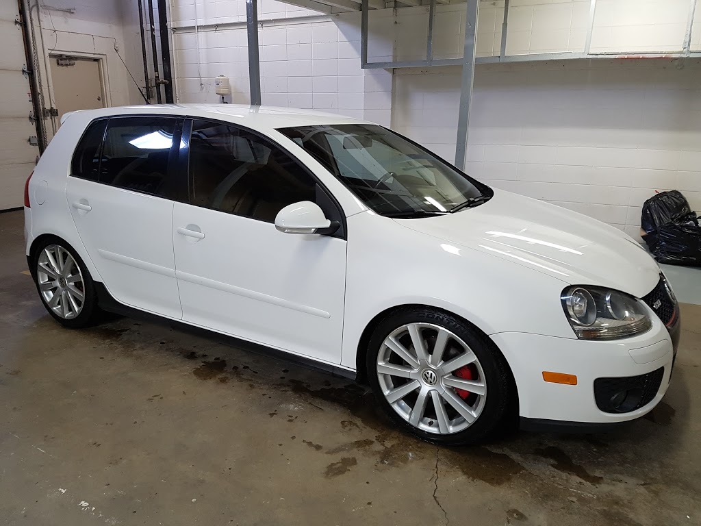 Turnkey Auto Sales | 8115 137 Ave NW, Edmonton, AB T5C 2L7, Canada | Phone: (780) 244-3323