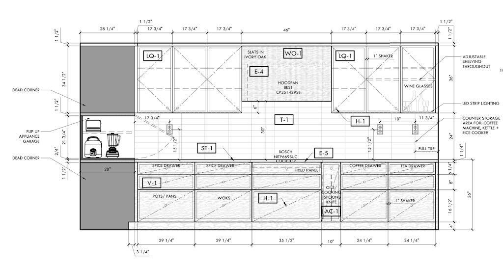 Mavish Homes Inc | 5060 Watling St, Burnaby, BC V5J 1W7, Canada | Phone: (778) 888-9423