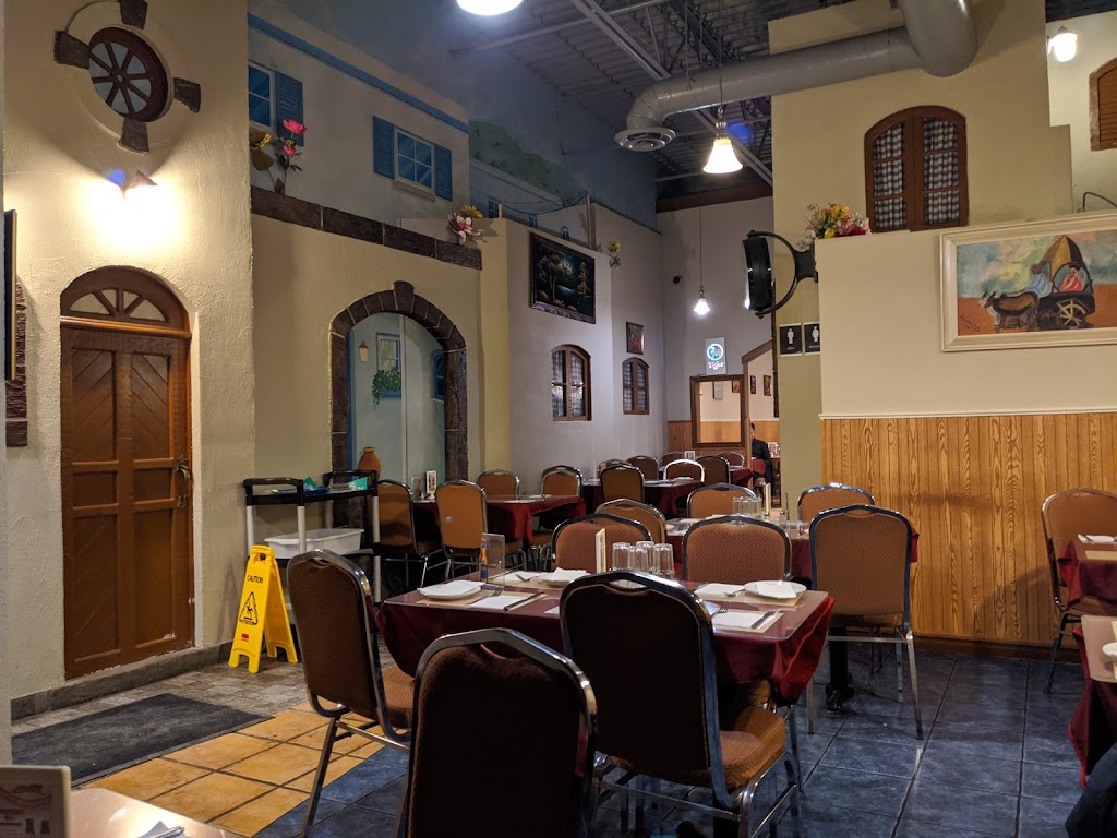 Indian Punjabi Clay Oven | 4055 Carling Ave, Kanata, ON K2K 2A4, Canada | Phone: (613) 963-0625