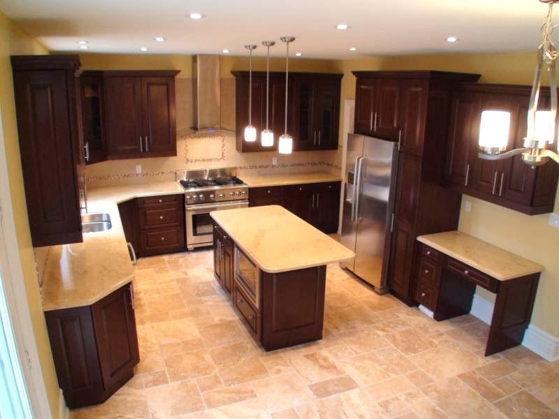Realty Video Canada | 83 Jeremiah Ct, Hamilton, ON L8V 0A3, Canada | Phone: (905) 870-6968