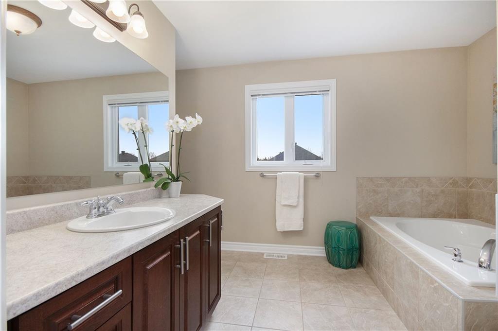 Stephan Gauthier - Realtor | 1891 Springridge Dr, Orléans, ON K4A 4P9, Canada | Phone: (613) 697-7771