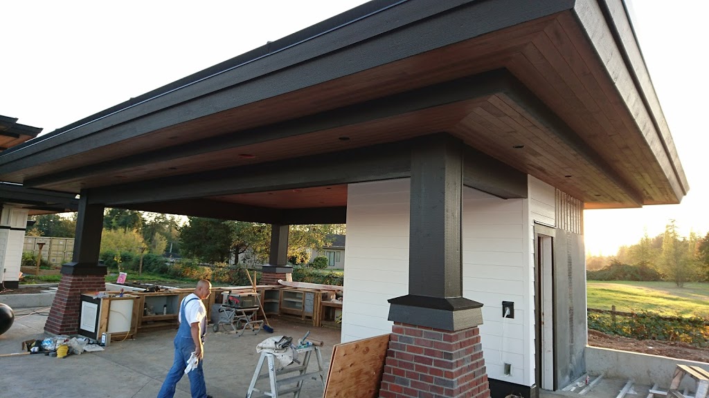 Java Painting and Restoration | 6673 133b St, Surrey, BC V3W 7R9, Canada | Phone: (604) 440-3959