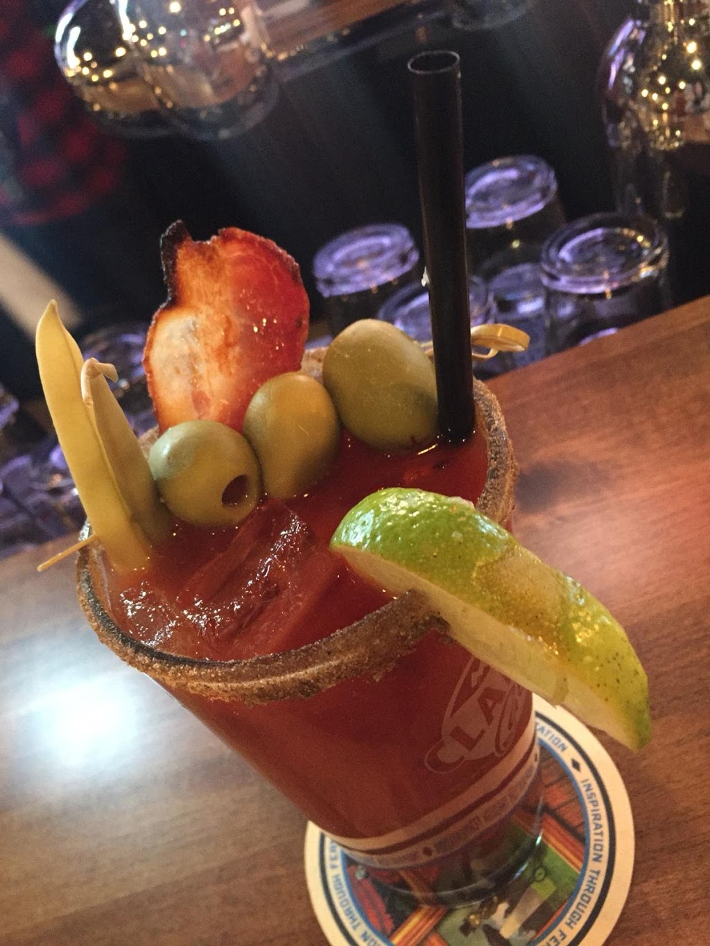 Craft & Cork Kitchen | 15-2662 Austin Ave, Coquitlam, BC V3K 6C4, Canada | Phone: (604) 492-1991