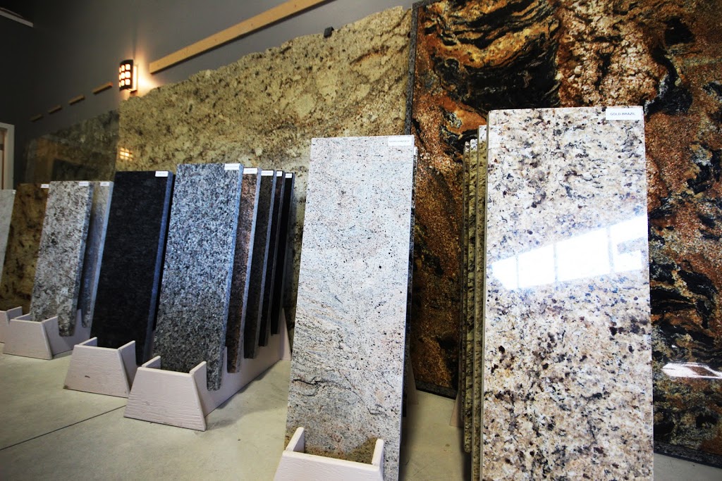 TNT Tile and Marble Inc. | 122 Reis Rd, Carp, ON K0A 1L0, Canada | Phone: (613) 836-9366