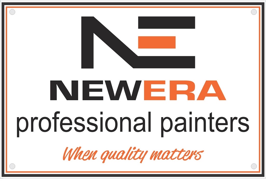 New Era Professional Painters | painter | 3035 Beverly Pl, West Kelowna, BC V1Z 2A5, Canada | 2508018462 OR +1 250-801-8462