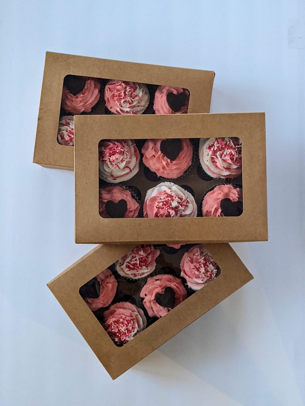 Baking by Lorelle | 40 Drake Landing Dr, Okotoks, AB T1S 0B9, Canada | Phone: (403) 874-6780