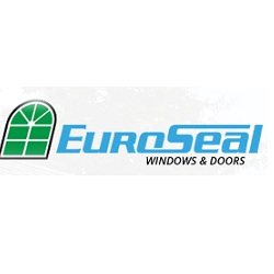 Euroseal Windows & Doors | 200 Connie Crescent, Concord, ON L4K 1M1, Canada | Phone: (416) 650-5070