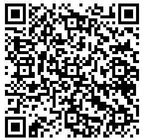 tdOt Tax | 50 Dundonald St B1, Toronto, ON M4Y 1K2, Canada | Phone: (647) 654-4223