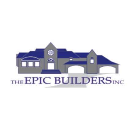 The Epic Builders | 172 Cannon St W, Hamilton, ON L8R 2C1, Canada | Phone: (844) 992-3742