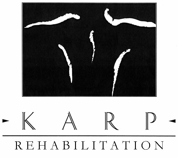Karp Rehabilitation | 9304 Salish Ct, Burnaby, BC V3J 7C5, Canada | Phone: (604) 420-7800