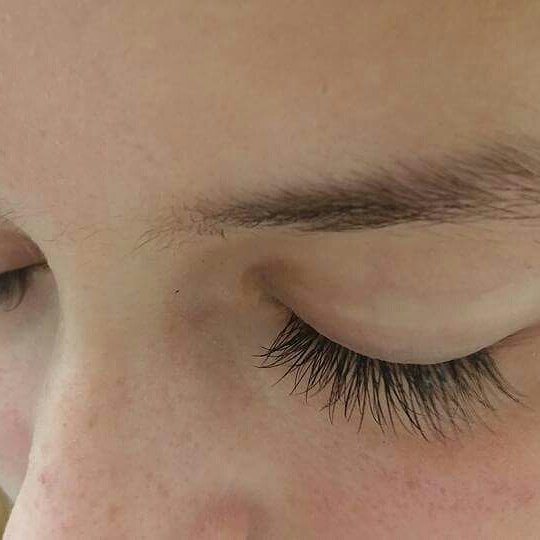 Britannia Hair Co | 818 49 Ave SW, Calgary, AB T2S 1G9, Canada | Phone: (403) 243-6877