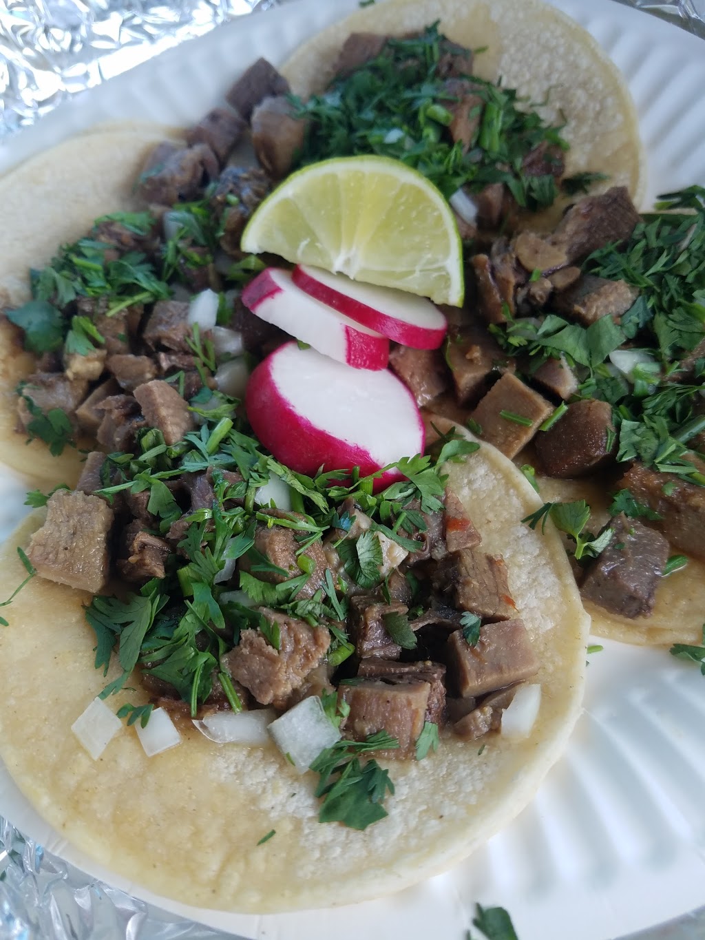 Tacos Tecalitlan | 5309 Guide Meridian, Bellingham, WA 98226, USA | Phone: (360) 223-2836