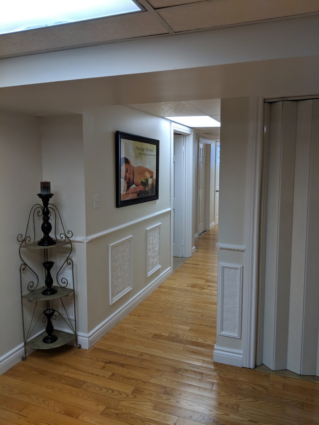 Beauty Destination Spa | 2200 Rymal Rd E, Hannon, ON L0R 1P0, Canada | Phone: (905) 692-1800