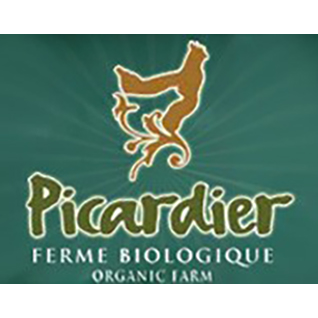 Ferme Picardier | 27 QC-323, Brébeuf, QC J0T 1B0, Canada | Phone: (819) 425-8922