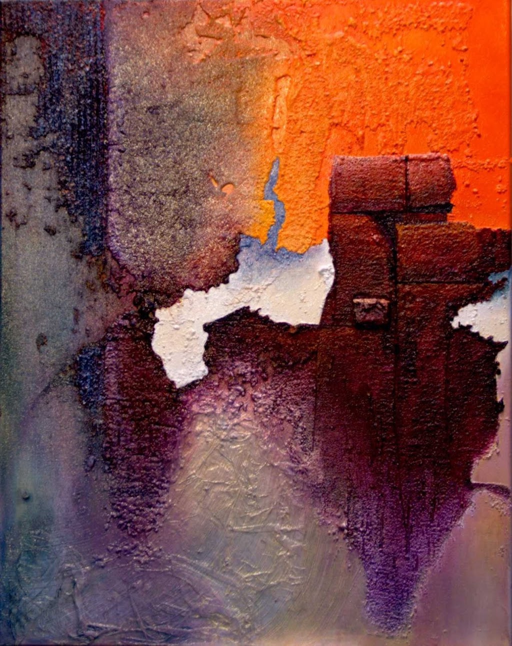 James Roberts Fine Art | 1600 Covey Run Rd, Sooke, BC V9Z 1A1, Canada | Phone: (250) 858-2760