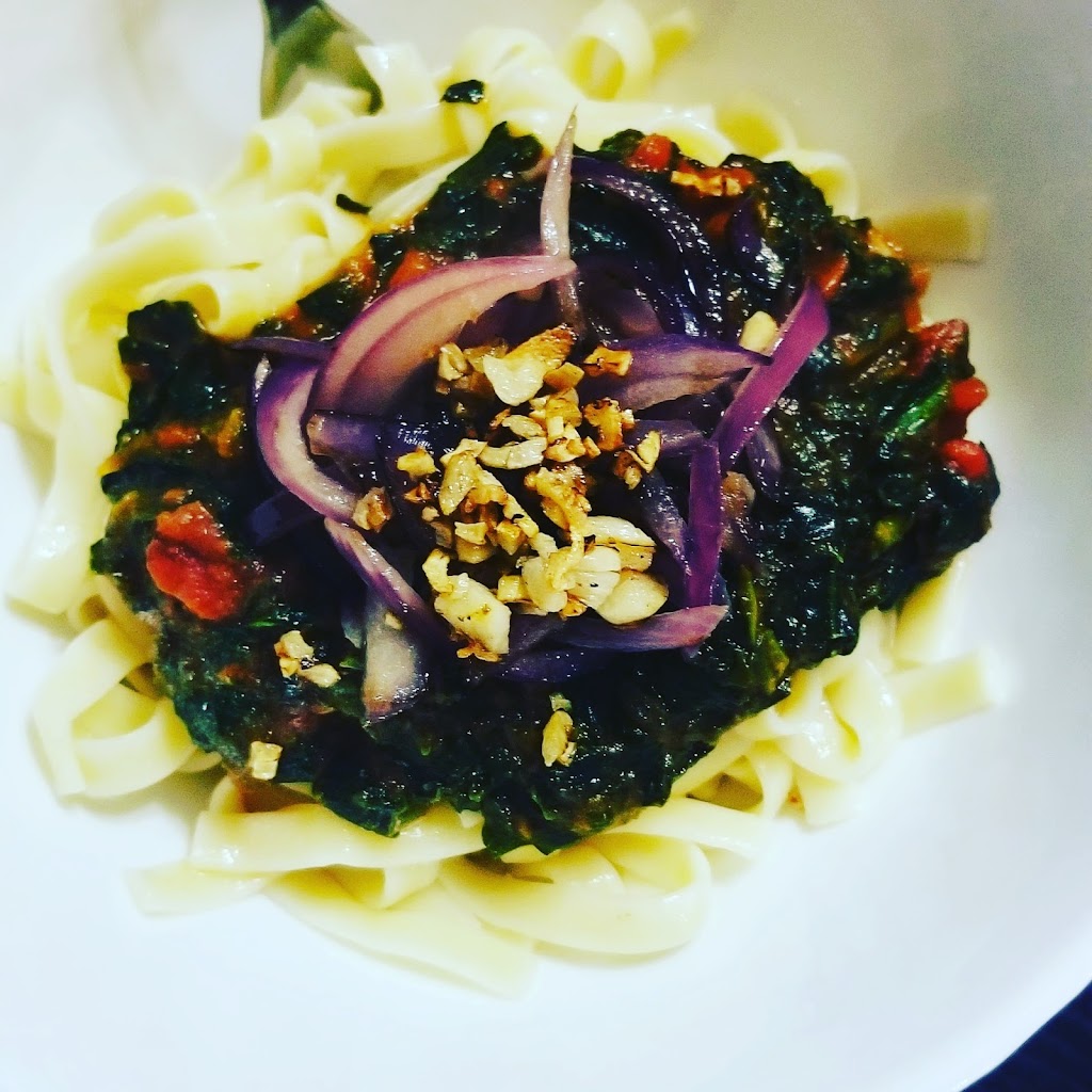 Restaurant Métafo | 471 32e Avenue, LaSalle, QC H8P 2X3, Canada | Phone: (438) 866-0456