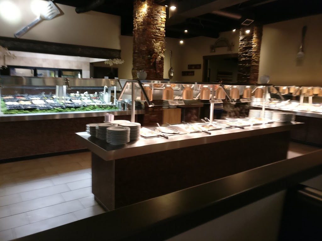 Buffet Royale Carvery - Sherwood Park | 957 Fir St #116, Sherwood Park, AB T8A 4N6, Canada | Phone: (780) 416-3663