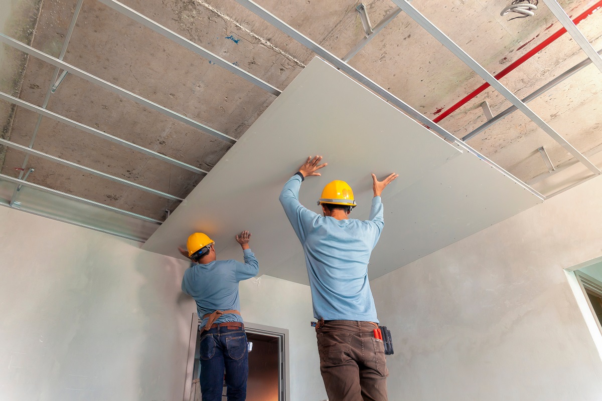 Dense Construction Limited | 5307 Victoria Dr #536, Vancouver, BC V5P 3V6, Canada | Phone: (604) 655-0313