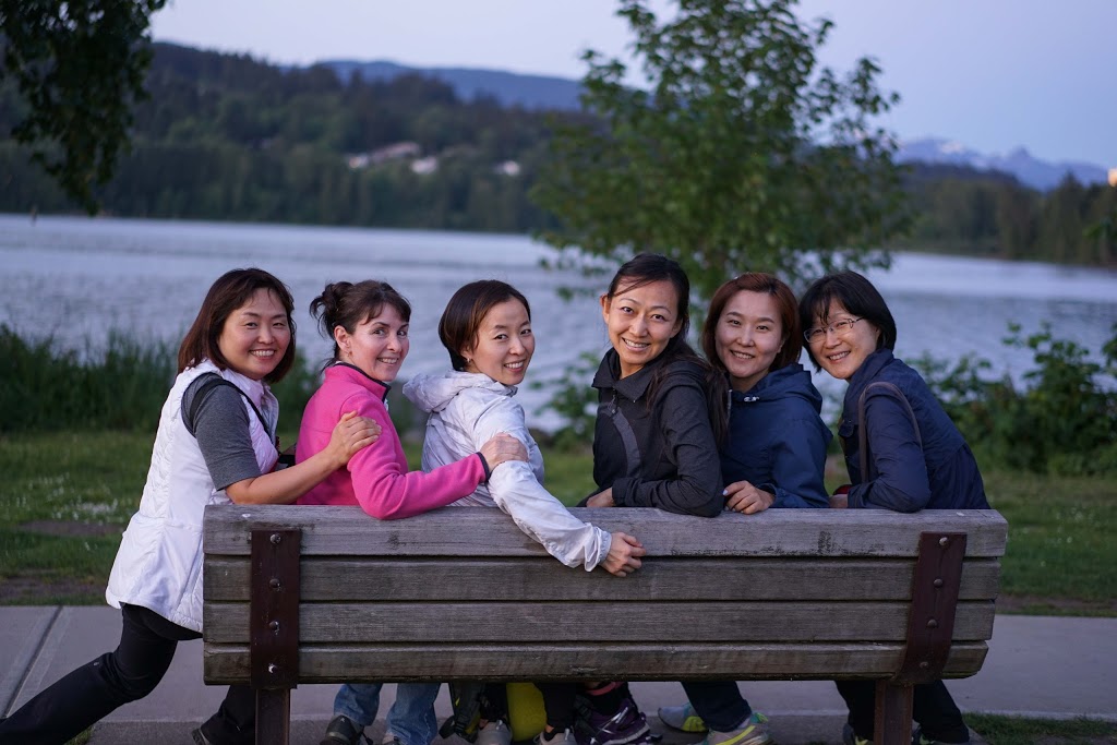 Lougheed Station Dental Centre | 511 Clarke Rd #111, Coquitlam, BC V3J 0J1, Canada | Phone: (604) 939-0284