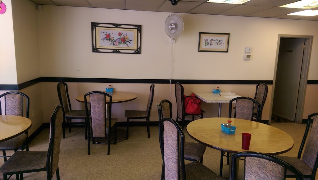 Kais Delight | 680 King St W, Kingston, ON K7M 2E8, Canada | Phone: (613) 547-6888