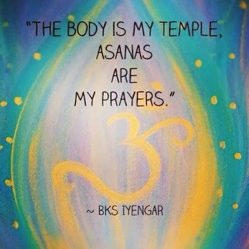 Alight Yoga Therapy & Coaching | 316 Joseph Ct, Dieppe, NB E1A 7B9, Canada | Phone: (506) 875-5739