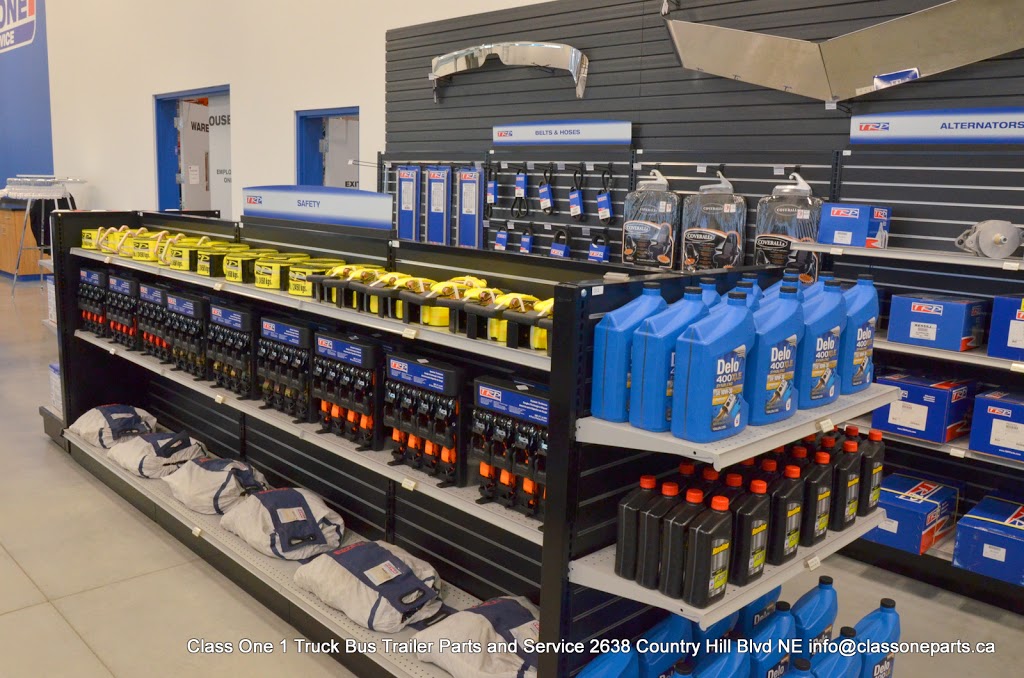 GREATWEST TRP | 2638 Country Hills Blvd NE #30, Calgary, AB T3N 1A7, Canada | Phone: (587) 319-5950