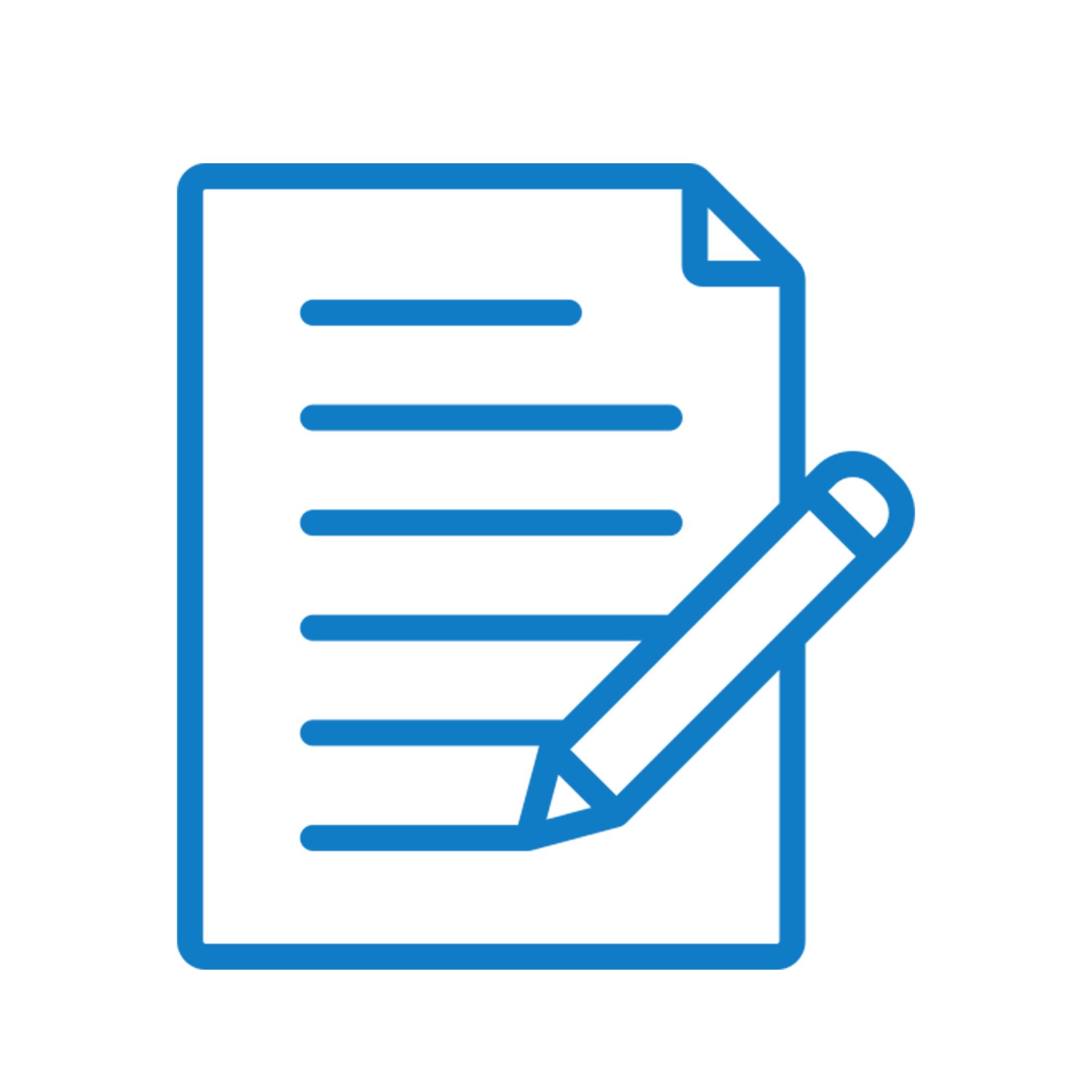Technocure Digital Solutions | 2272 Rue Fleury E, Montreal, Quebec H2B 1K6, Canada | Phone: (514) 963-7776