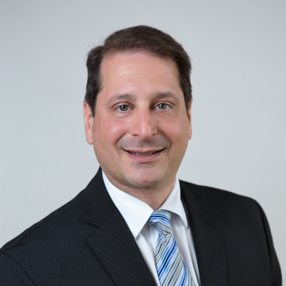 Alan Clausi - Ottawa Lawyer | 1447 Woodroffe Ave, Nepean, ON K2G 1W1, Canada | Phone: (613) 225-0037 ext. 14