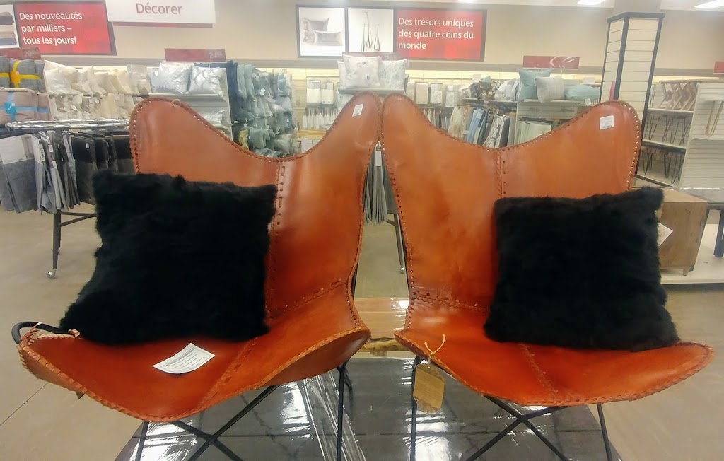 HomeSense | 582 - 1404 Chemin de Touraine, Boucherville, QC J4B 5E4, Canada | Phone: (450) 650-0145