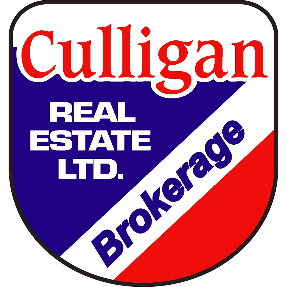 Culligan Real Estate Ltd., Brokerage | 62 Ontario Rd, Mitchell, ON N0K 1N0, Canada | Phone: (519) 348-4706