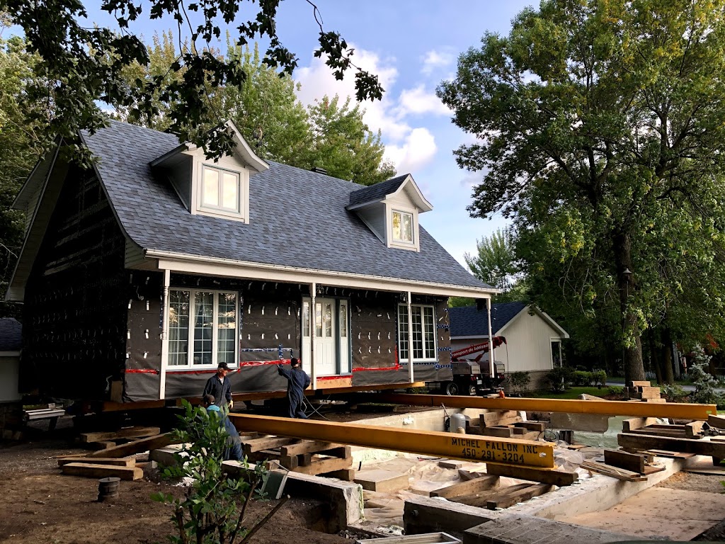 St Anicet Bibliotheque | 132 Rue, Saint-Anicet, QC J0S 1M0, Canada | Phone: (450) 264-9431