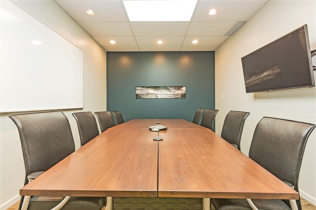 THRIVE Business Centre | 105, 11500 29 St SE, Calgary, AB T2Z 3W9, Canada | Phone: (403) 570-5890