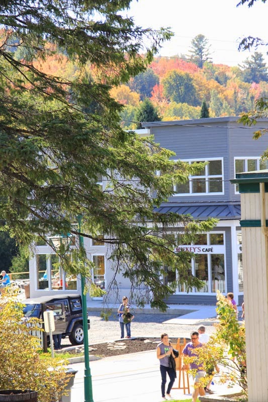 Gestion Yvon Gilbert Inc. | 834 Chem. du Village, Morin-Heights, QC J0R 1H0, Canada | Phone: (514) 977-9899