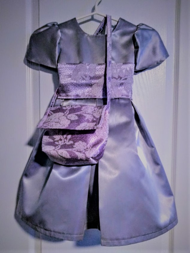 Handcrafted by Hayley | 45 Goodsway Trail, Brampton, ON L7A 4A4, Canada | Phone: (647) 987-8695
