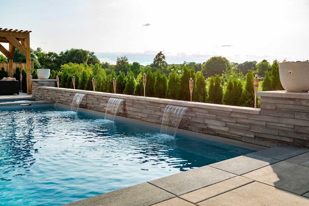 Pavé Sélect Rinox - Vrac | 8096 Bd Wilfrid-Hamel, Québec, QC G2G 0H7, Canada | Phone: (418) 929-9403