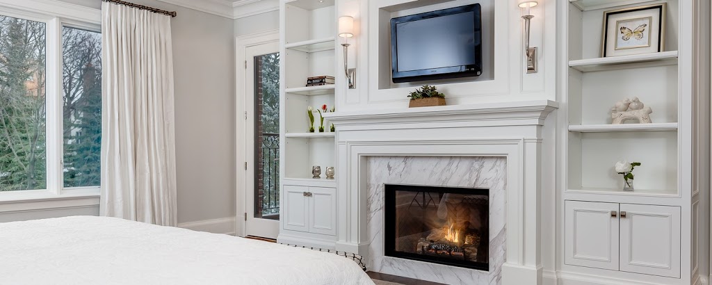 yourtorontorealestateagent | 84 Bristlewood Crescent, Thornhill, ON L4J 9K9, Canada | Phone: (647) 405-9460