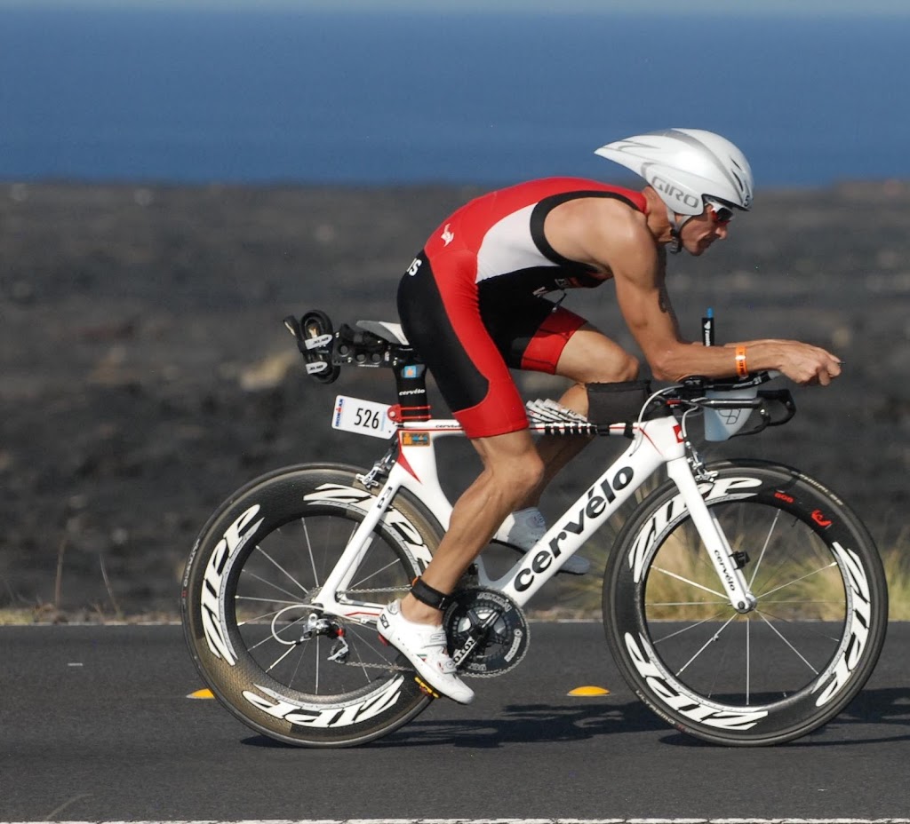 Team Triumph Triathlon Club | 774 Eastbourne Ave, Ottawa, ON K1K 0H7, Canada | Phone: (613) 298-8837