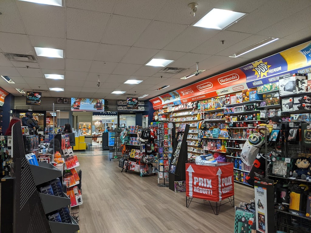 GameStop | 600 Rue Pierre-Caisse, Saint-Jean-sur-Richelieu, QC J3A 1M1, Canada | Phone: (450) 349-3332