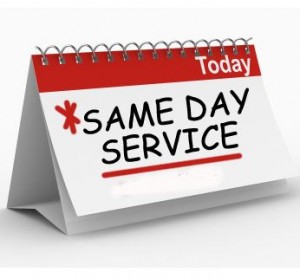 Easy PC Computers | 4913 51 St, Thorsby, AB T0C 2P0, Canada | Phone: (780) 270-7903
