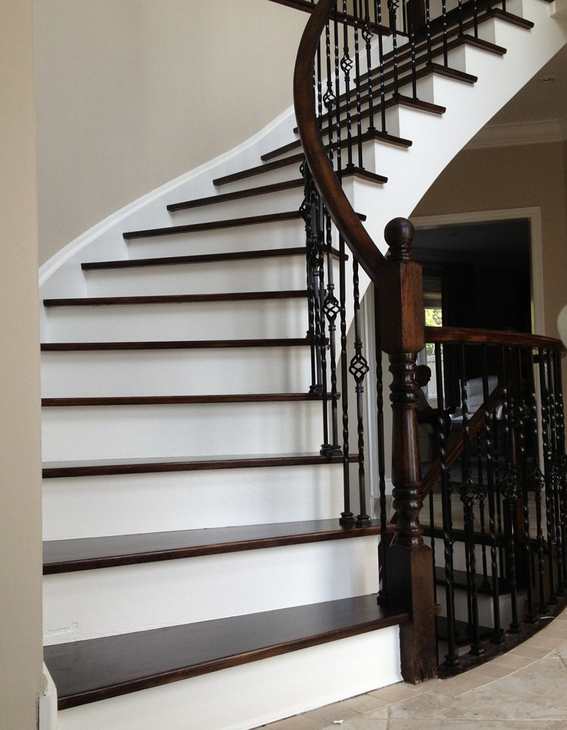 McGill Painting | 2405 Coho Way, Oakville, ON L6M 0G6, Canada | Phone: (647) 889-9057