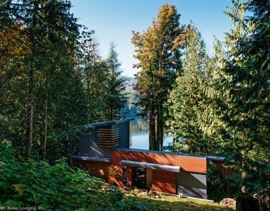 Mt. Baker Lodging, Inc. | 7463 Mt Baker Hwy, Maple Falls, WA 98266, USA | Phone: (800) 709-7669