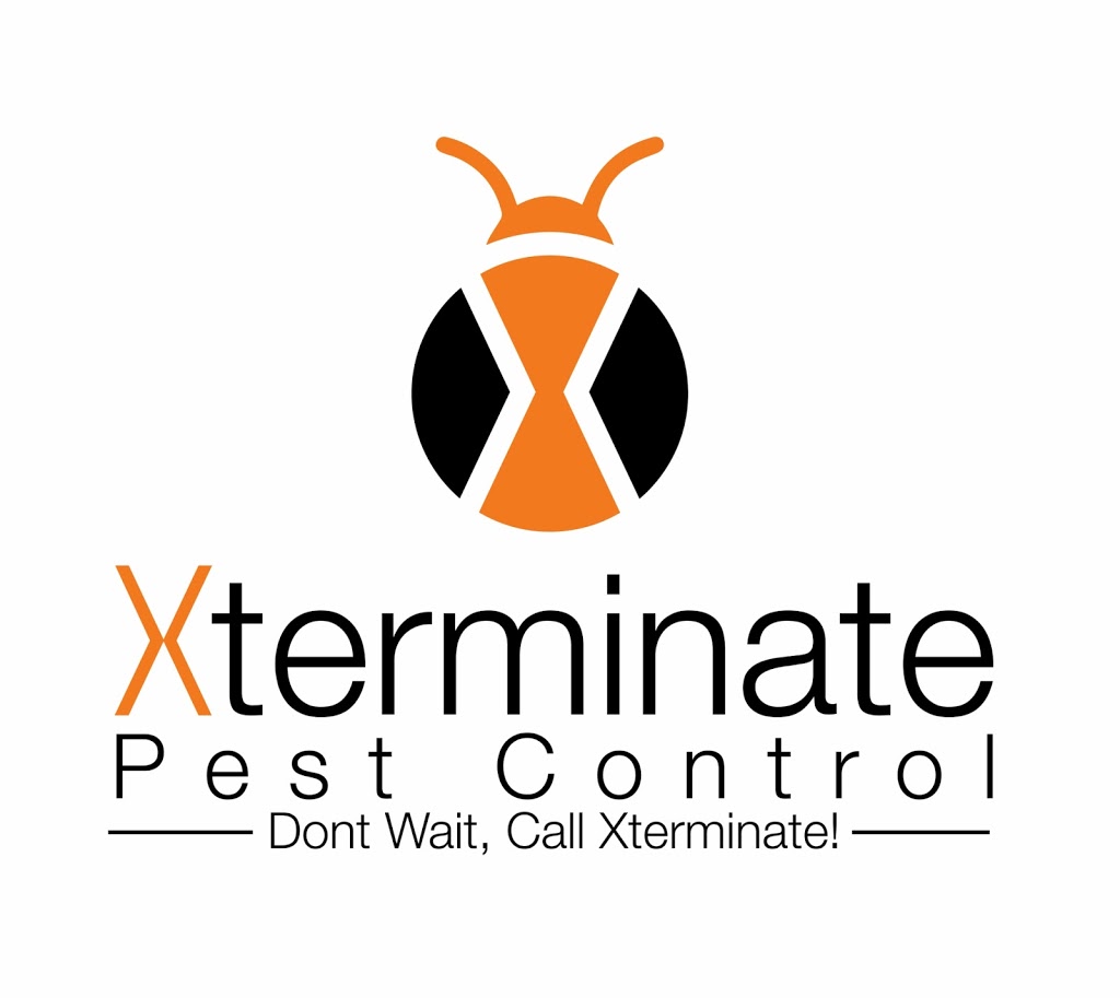 Xterminate Pest Control | 22 Allenhead Crescent, Brampton, ON L6Z 4H4, Canada | Phone: (416) 708-2248