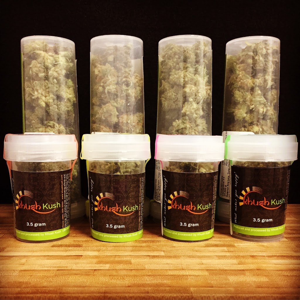 Trove Cannabis | 218 N Samish Way, Bellingham, WA 98225, USA | Phone: (360) 393-3459