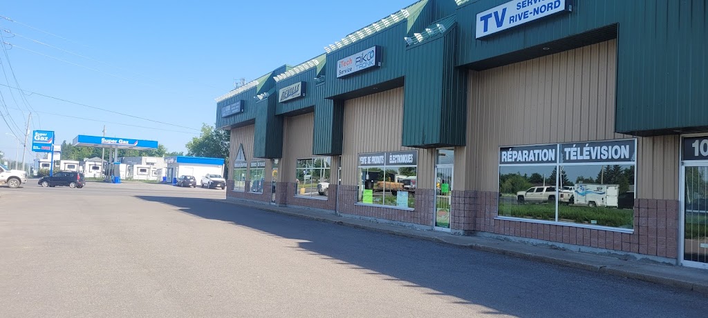 Recyclage max | 14501 Bd du Curé-Labelle local 103, Mirabel, QC J7J 1M2, Canada | Phone: (514) 237-0907