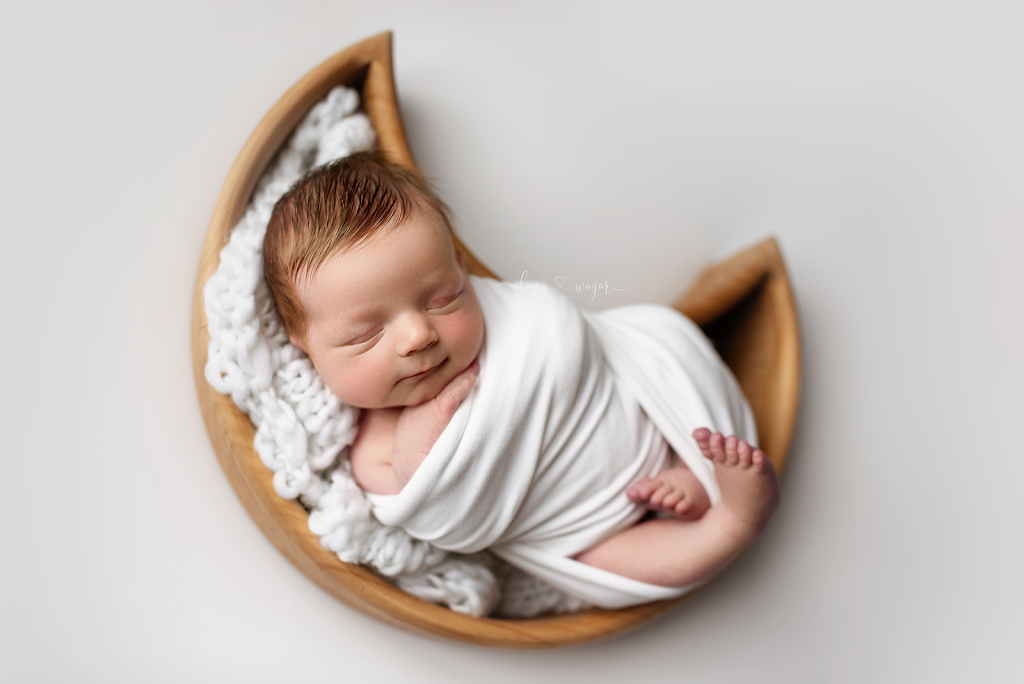 Alana Wagar Photography | 240 Cranbrook Drive SE, Calgary, AB T3M 3C8, Canada | Phone: (587) 228-3440